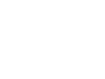 Logo de Veroca Revestimientos