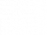 Logo de Veroca Revestimientos